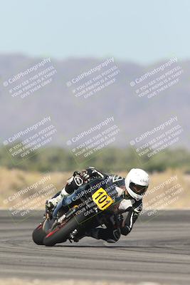 media/Oct-31-2025-CVMA Friday Practice (Fri) [[e9defcbea4]]/3-Racer 2 Practice/Session 4 (Turn 16)/